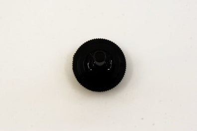 SpecLinc 7444 Otrec Disposable Otoscope Specula 4mm